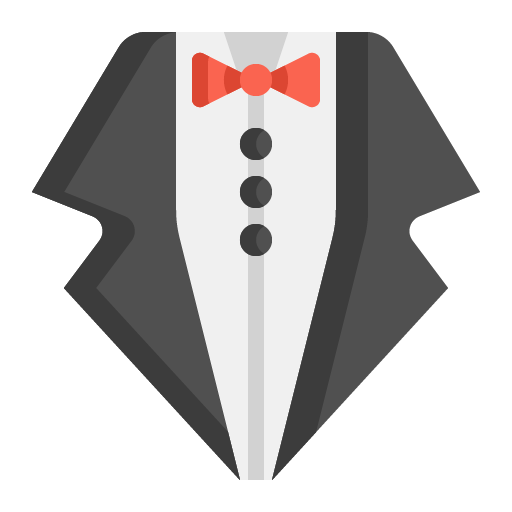 Category